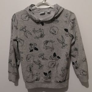 Children's Sweater